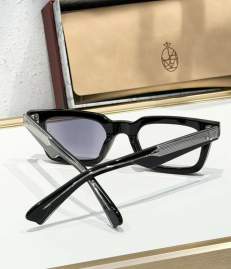Picture of Jacques Marie Mage Sunglasses _SKUfw76406857fw